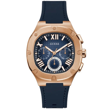 Guess Men's Watch GW0571G2