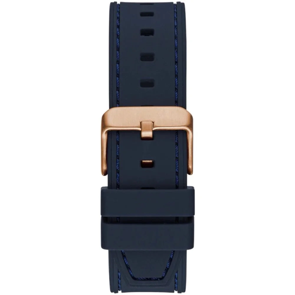 Guess Men's Watch GW0571G2
