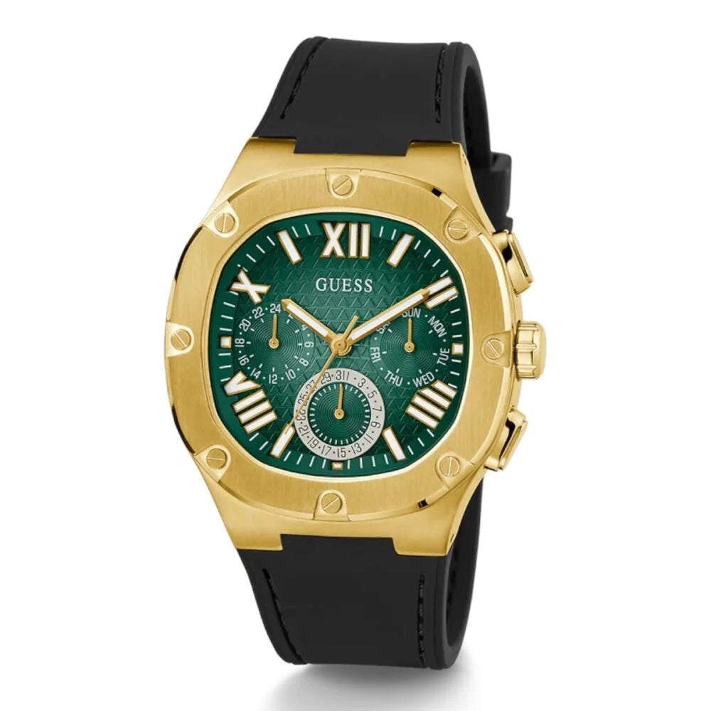 Guess Men's Watch GW0571G3