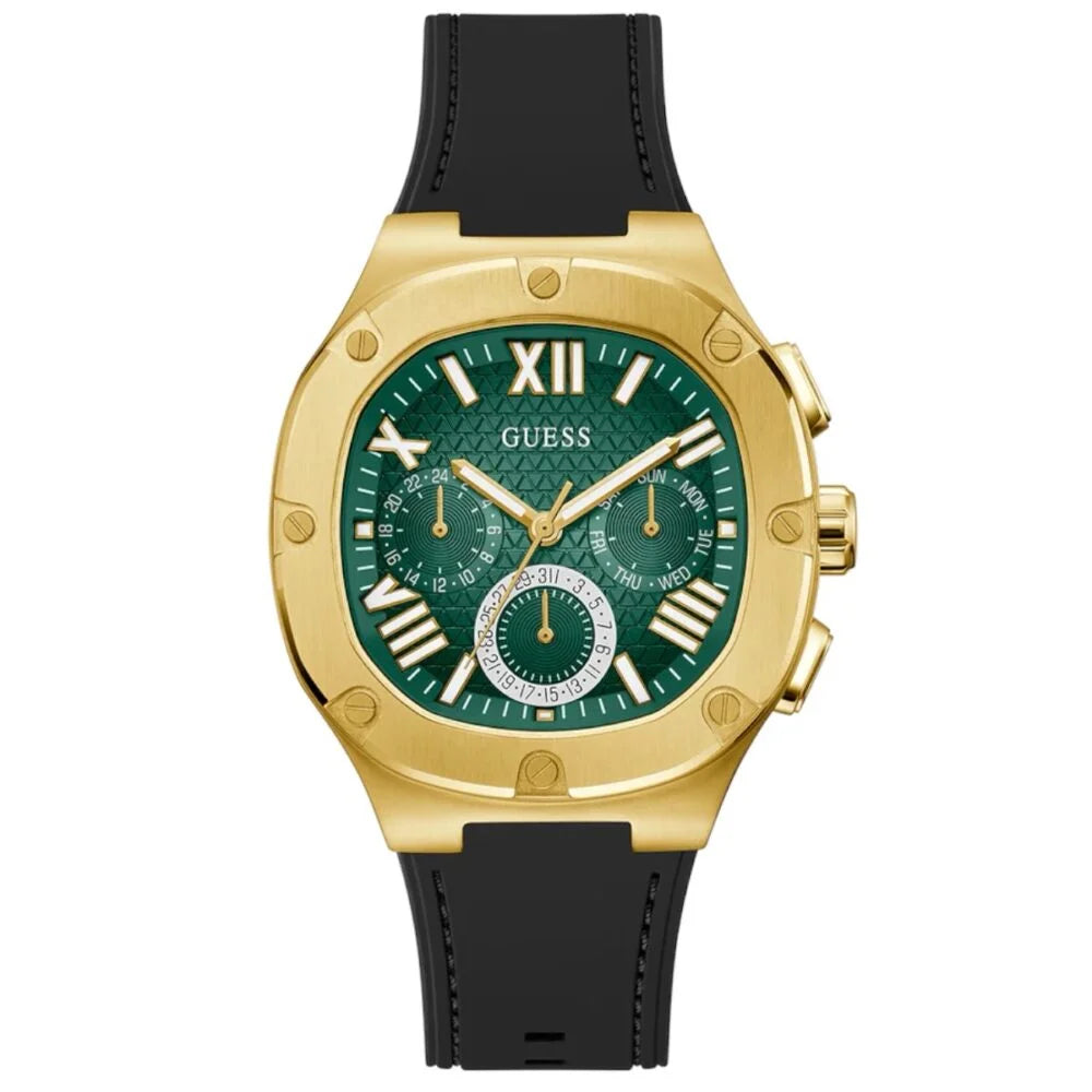Guess Men's Watch GW0571G3