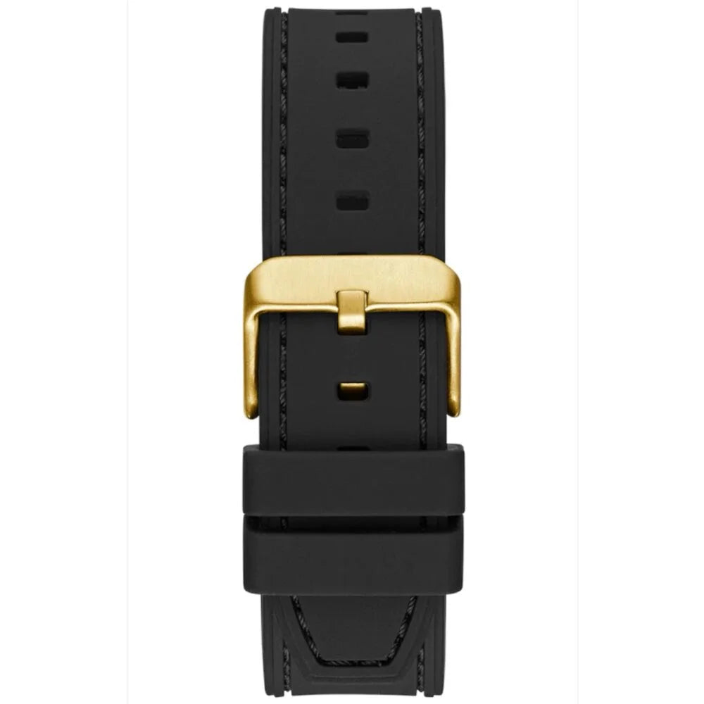 Guess Men's Watch GW0571G3