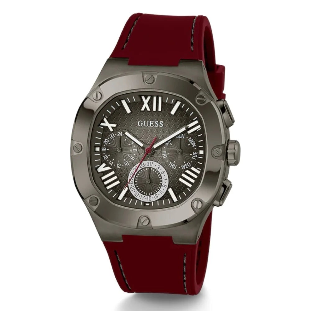Guess Men's Watch GW0571G4