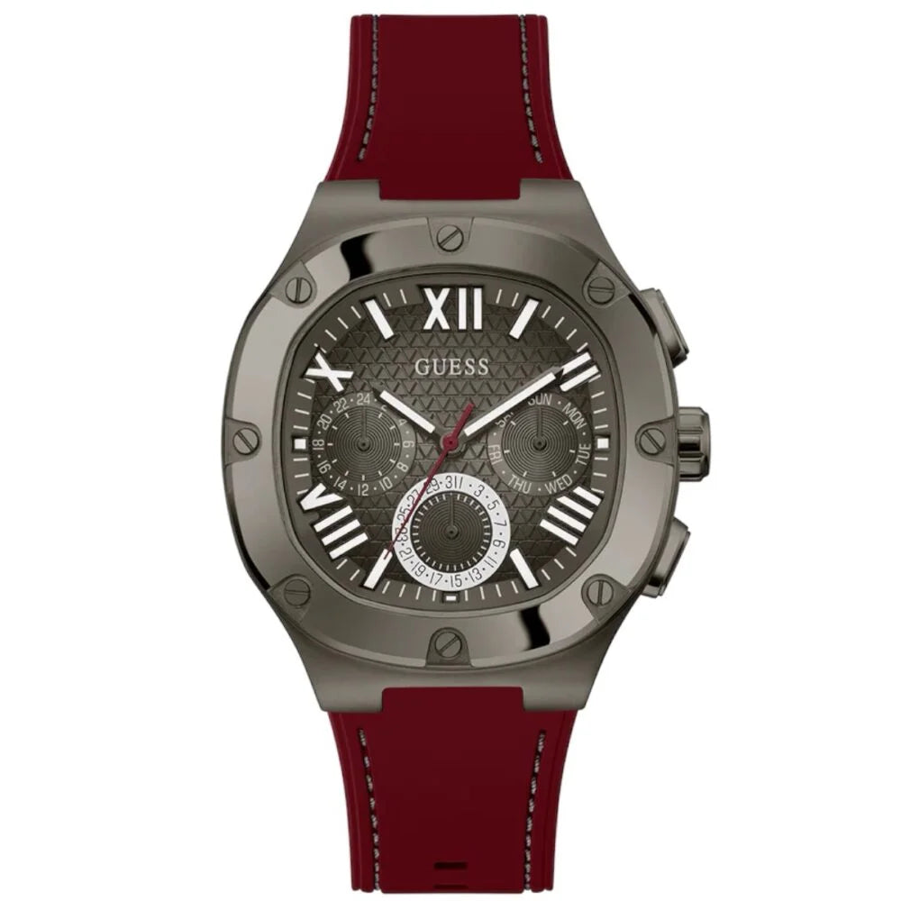 Guess Men's Watch GW0571G4