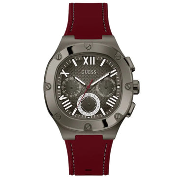 Guess Men's Watch GW0571G4