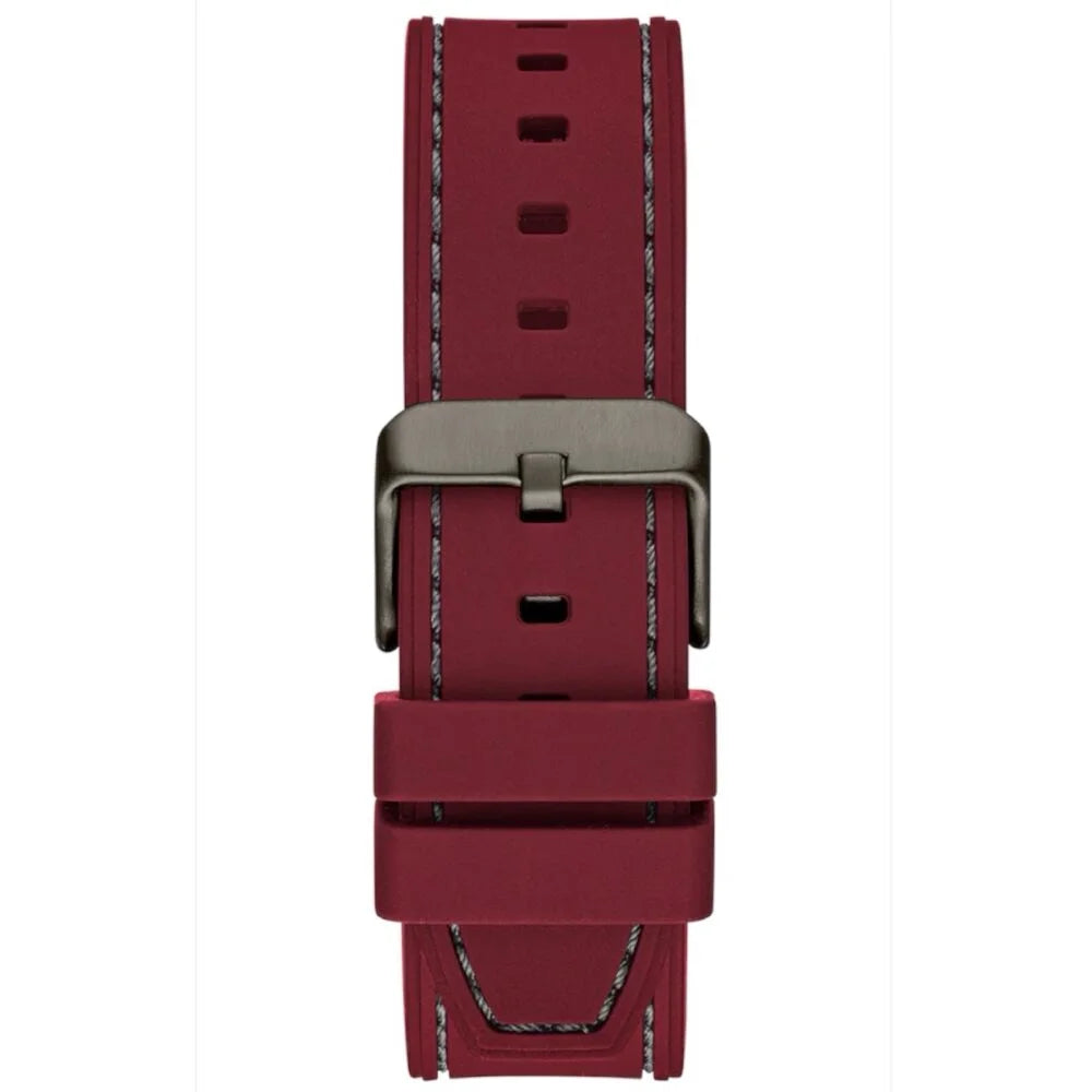 Guess Men's Watch GW0571G4