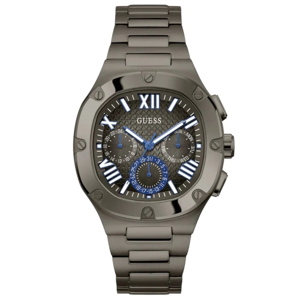 Guess Men's Watch GW0572G5