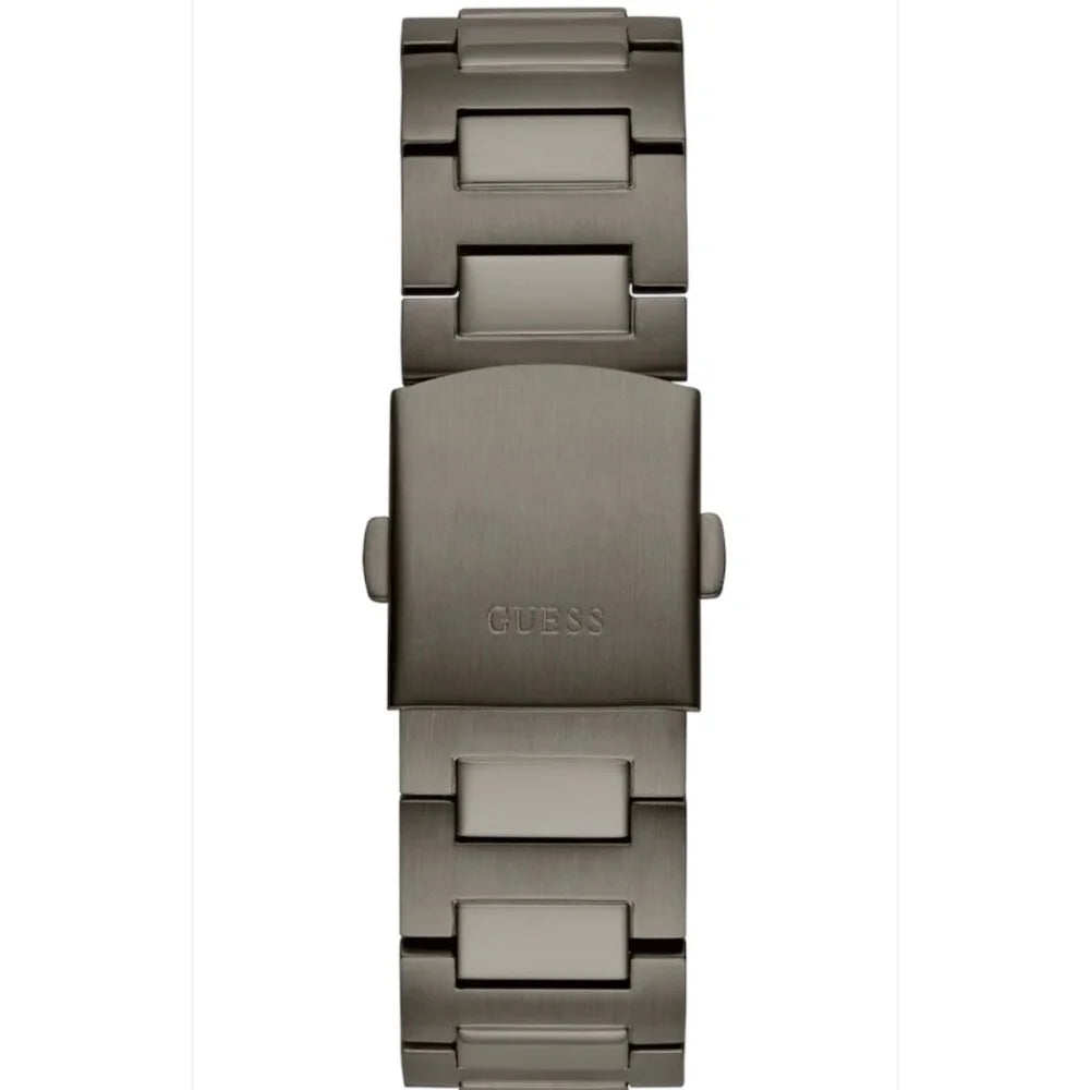Guess Men's Watch GW0572G5