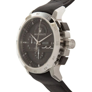 ساعة مازيراتي للرجال R8871619004