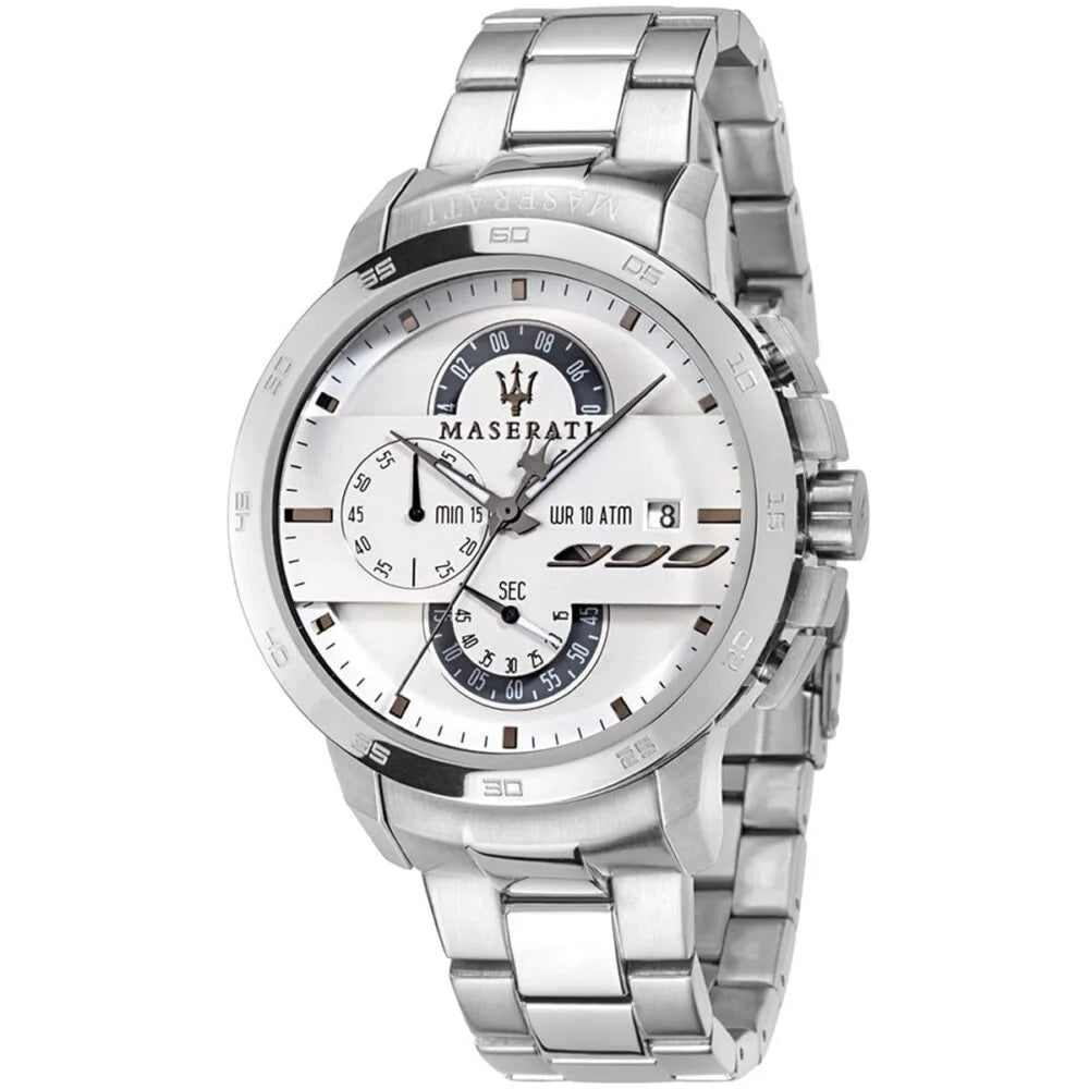 Men's Watch R8873619004