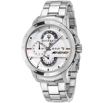 Men's Watch R8873619004