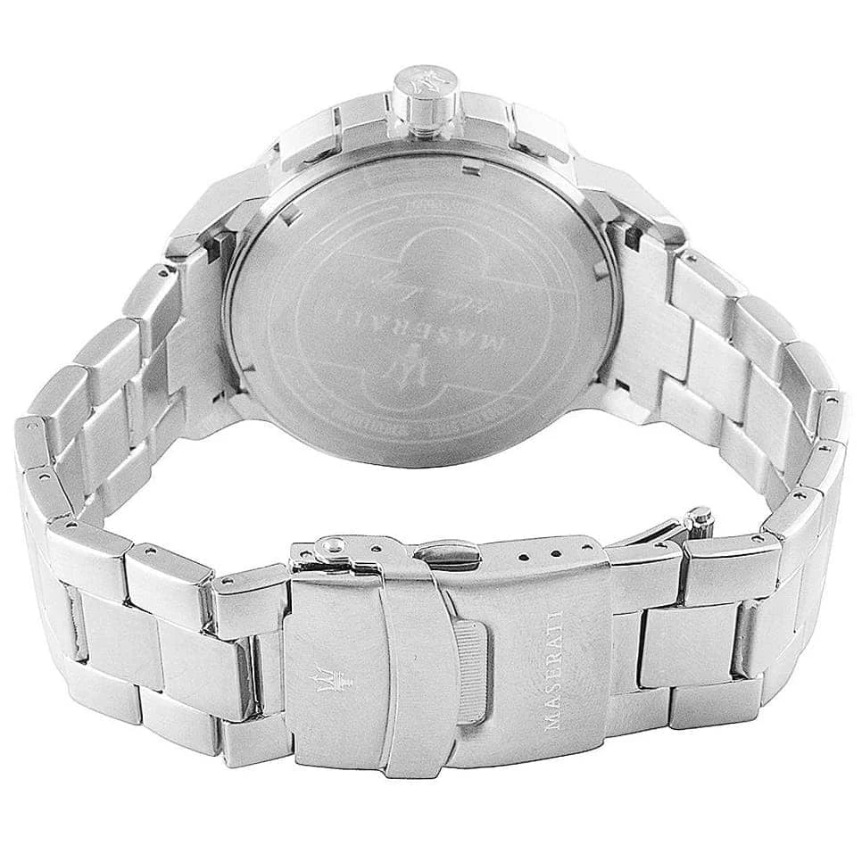 Men's Watch R8873619004
