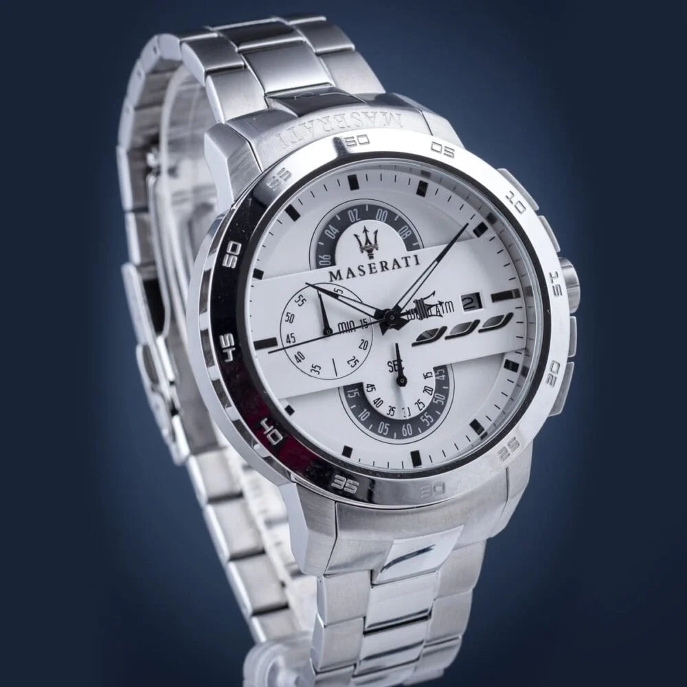 Men's Watch R8873619004