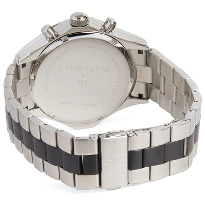 ساعة مازيراتي للرجال R8873627003