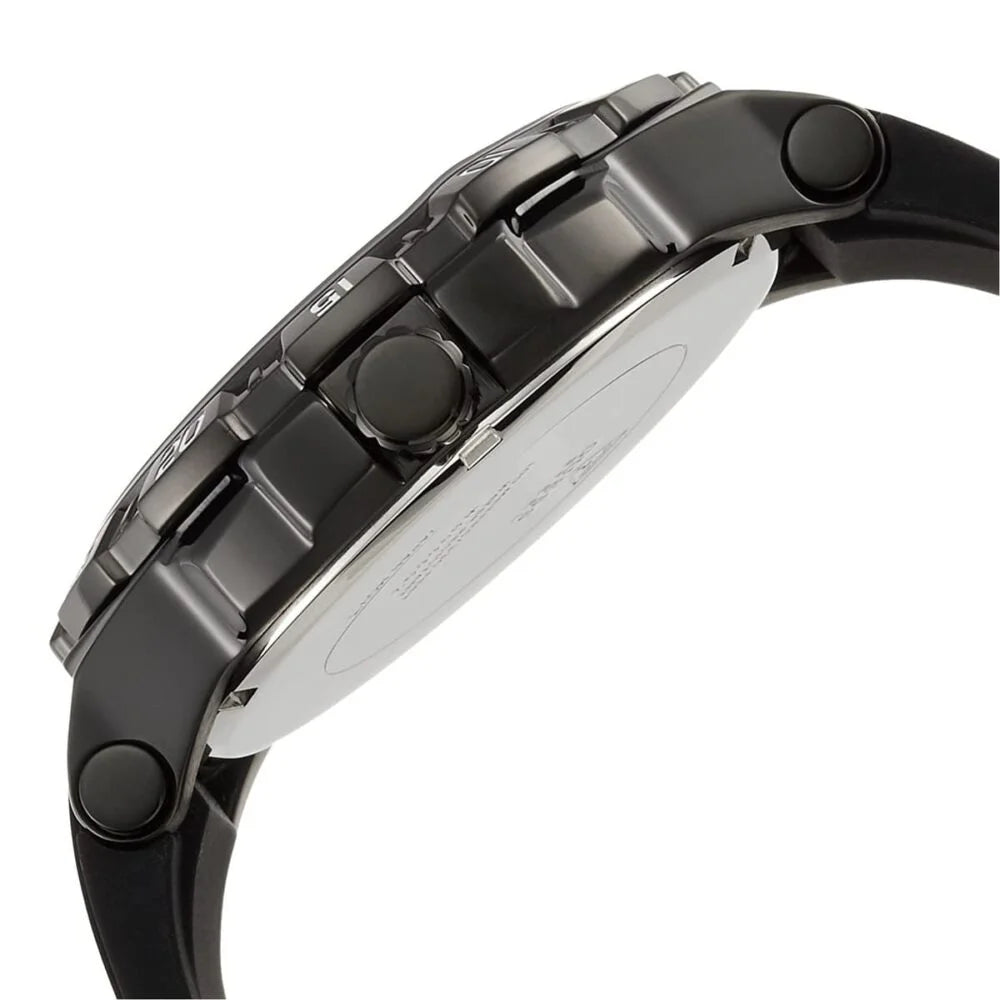 Guess Men's Watch W0966G2