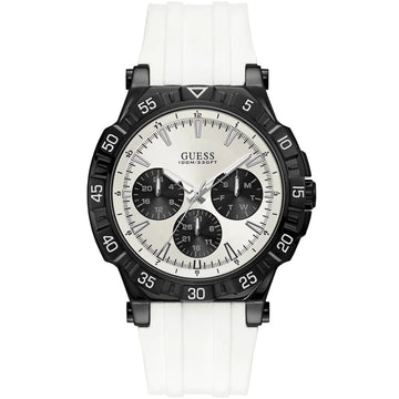 Guess Men's Watch W0966G3