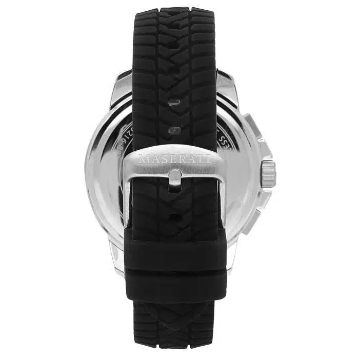 ساعة مازيراتي للرجال  R8871621014